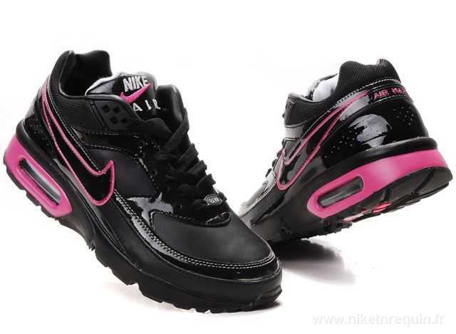 noir et laitances air max chaussures pc (1)